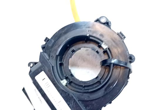 Squib airbag MAZDA 5 (CR) 2.0 CD (CR19) | BP32285748C102