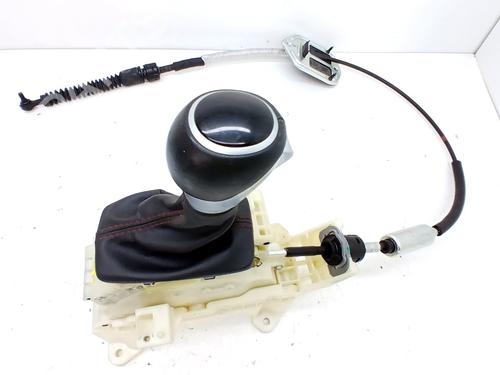 Used Gear lever Gear lever HYUNDAI KONA (OS, OSE, OSI) 1.6 GDi Hybrid (141 hp) 34154191 34154191