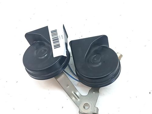 Used Horn CITROËN C4 II (NC_) 1.6 THP 155 (156 hp) 30452427