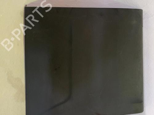 Used Other Other 38417935 38417935