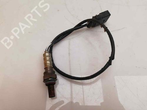 Elektronische sonde SKODA FABIA II (542) 1.2 (60 hp) 25483044