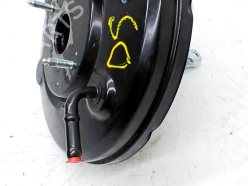 servo-brake-hyundai-i20-iii-bc3-bi3-2020-32228762 main image