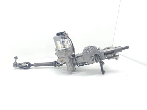 Used Steering column RENAULT CLIO IV (BH_) 0.9 TCe 90 (BHNF, BHMA, BHMH, BHJK, BHJR) (90 hp) 26019974