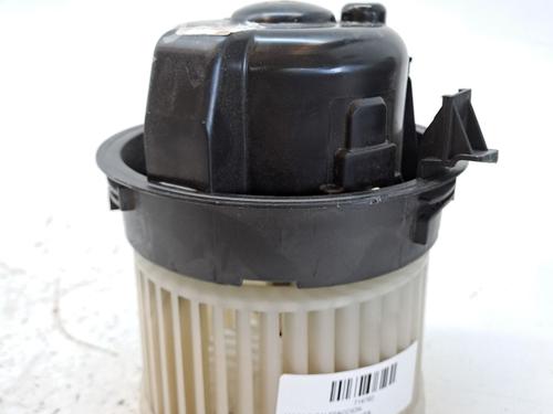 Heater blower motor OPEL CORSA F (P2JO) 1.2 MHEV | BP27858480M62 
