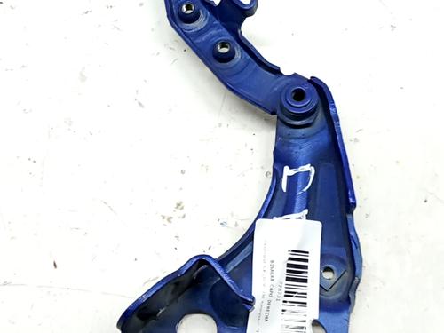 hingedoor-check-strap-mercedes-benz-slk-r170-1996-1997-1998-1999-2000-2001-2002-2003-2004-32289103 main image