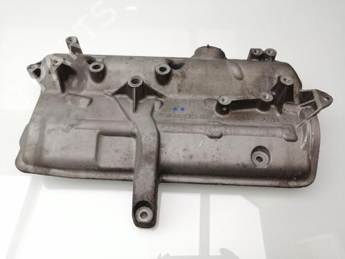 Used Valve cover MERCEDES-BENZ B-CLASS Sports Tourer (W245) B 180 CDI (245.207) (109 hp) 24402004