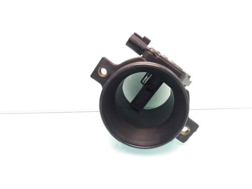 Mass air flow sensor FORD FOCUS I (DAW, DBW) 1.8 16V | BP23458159M95