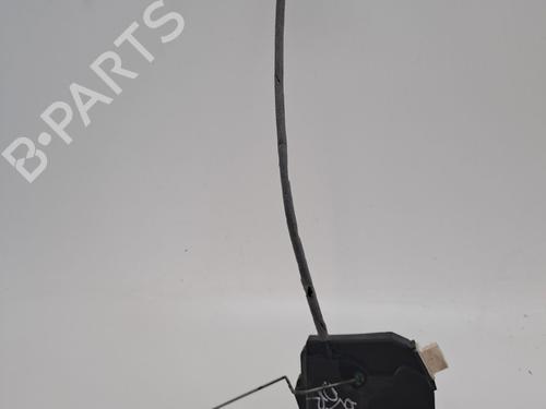 Used Front right lock MINI MINI (R56) One (75 hp) 23364863