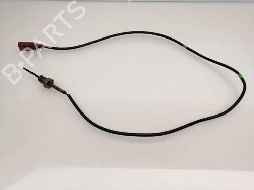 Elektronisk sensor VW GOLF VII (5G1, BQ1, BE1, BE2) 1.6 TDI (105 hp) 23935763