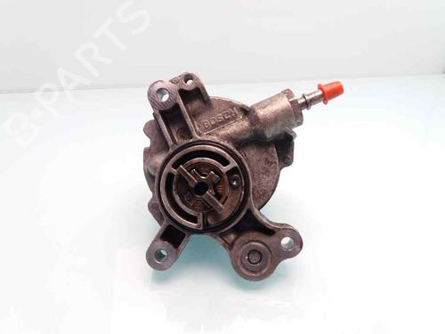 Used Brake master cylinder FORD MONDEO IV (BA7) 2.0 TDCi (136 hp) 23650753