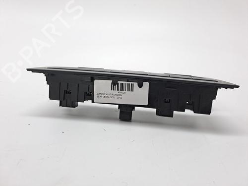 Switch SEAT LEON (5F1) 1.5 TGi | BP23285385I30 