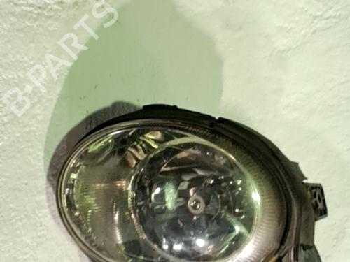 Scheinwerfer links KIA OPIRUS (GH) 3.5 | BP29992022C28 