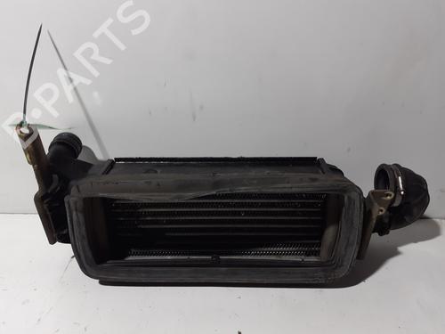 Intercooler FORD MONDEO II (BAP) 1.8 TD | BP25988736M30 