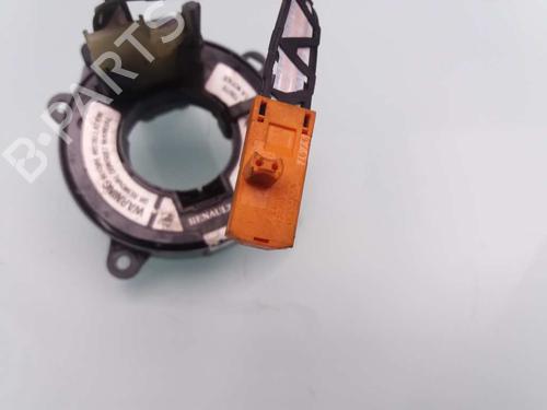 Kontaktrulle Airbag RENAULT MEGANE I Classic (LA0/1_) 2.0 i (LA07, LA0G) (114 hp) 23380917