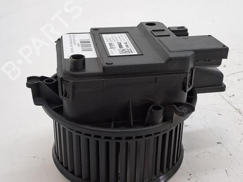Heater blower motor AUDI A5 Sportback (F5A, F5F) 2.0 TDI | BP28163938M62 