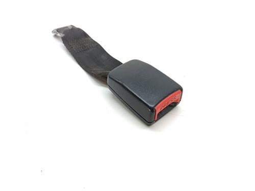 Used Rear right seatbelt NISSAN TERRANO II (R20) 2.7 TDi 4WD (125 hp) 25455761