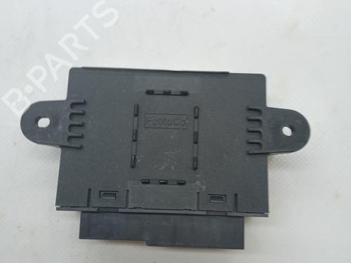 Electronic module FORD MONDEO V Saloon (CD) 2.0 Hybrid | BP23347944M83 