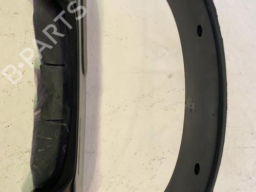 Used Other Other HYUNDAI H-1 Cargo (TQ) 2.5 CRDi (170 hp) 34182496 34182496