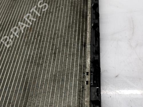 Water radiator BMW X3 (E83) 2.0 sd | BP32042181M31  - Image 6
