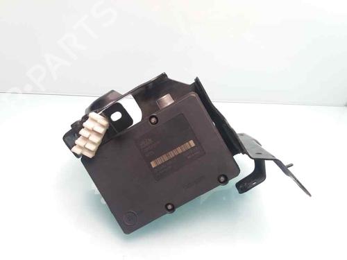 ABS pump CITROËN C3 I (FC_, FN_) 1.6 16V | BP27274224M43 