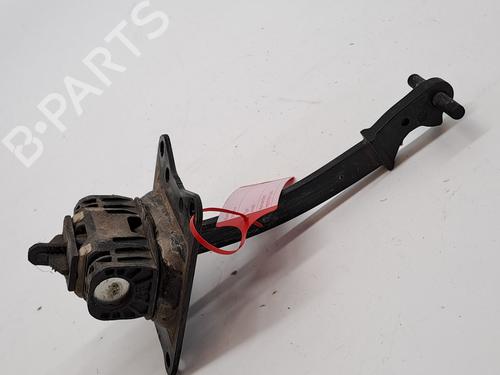 Hinge/Door check strap PEUGEOT PARTNER Box Body/MPV 1.6 HDi 16V | BP26574812C146 