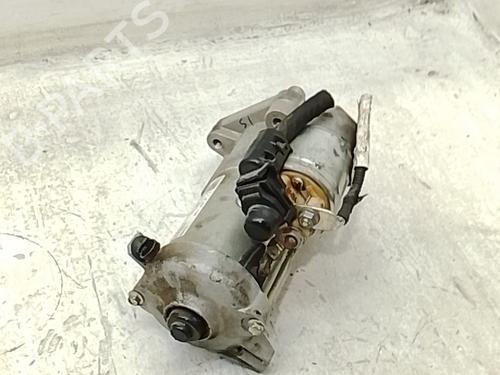 starter-volvo-v40-hatchback-525-2012-2013-2014-2015-2016-2017-2018-2019-36072784 main image