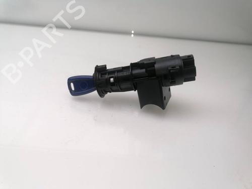 Contactslot FIAT PUNTO (188_) 1.2 60 (188.030, .050, .130, .150, .230, .250) | BP23939804M48 