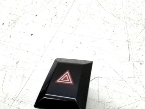 Warning Warning TOYOTA COROLLA Estate (_E21_) 1.8 Hybrid (ZWE211W) (122 hp) 33765811 33765811