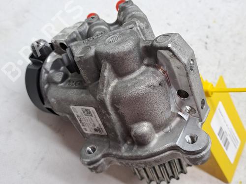 Bomba inyeccion VW GOLF VII (5G1, BQ1, BE1, BE2) 1.6 TDI (105 hp) 29990526