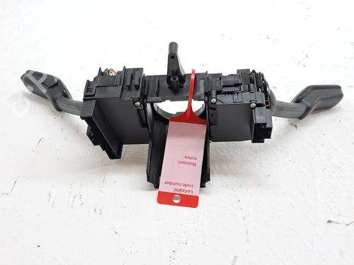 Switch SEAT ARONA (KJ7, KJP) 1.0 TGi | BP28959397I30 