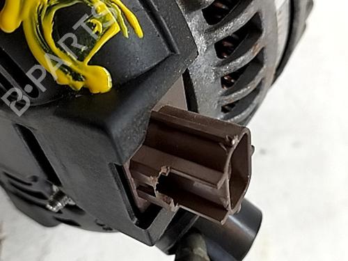 Alternator VOLVO C30 (533) 2.0 D | BP29302720M7 - Image 1