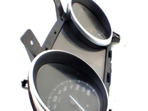 instrument-cluster-land-rover-discovery-sport-l550-2014-31801850 main image
