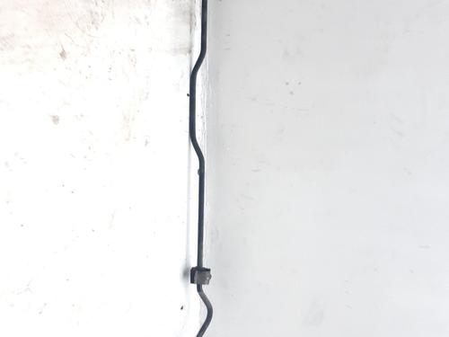 Used Anti roll bar Anti roll bar SMART FORTWO Coupe (450) 0.7 (450.352, 450.332) (61 hp) 35807691 35807691