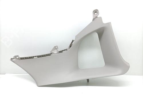 BP25987067O1 main image