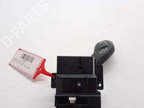 Steering column stalk FORD FOCUS III 1.5 TDCi | BP26654383I23 