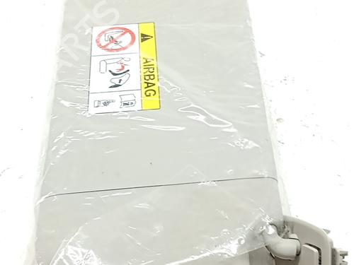 Used Right sun visor Right sun visor CITROËN BERLINGO (ER_, EC_) ë-BERLINGO (136 hp) 33762093 33762093