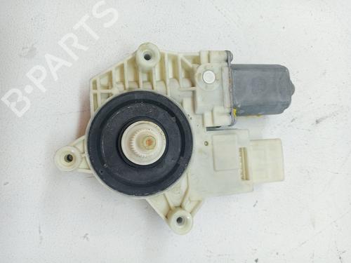 Used Left rear window motor PEUGEOT 308 II (LB_, LP_, LW_, LH_, L3_) 1.2 THP 130 (131 hp) 24736191