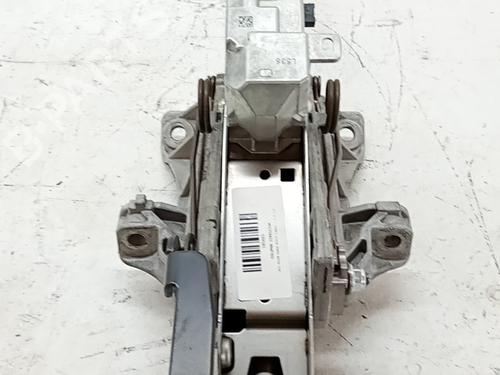Steering column LAND ROVER RANGE ROVER EVOQUE (L538) 2.0 D 4x4 | BP39401425M21 - Image 4