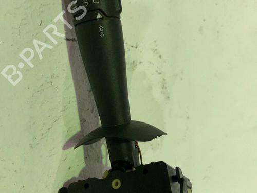 headlight-switch-renault-laguna-ii-bg01_-2001-2002-2003-2004-2005-2006-2007-36016065 main image