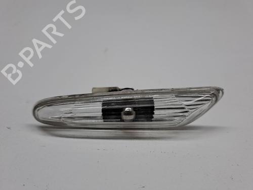 Venstre sideblink BMW 3 (E90) 318 i (129 hp) 24608326