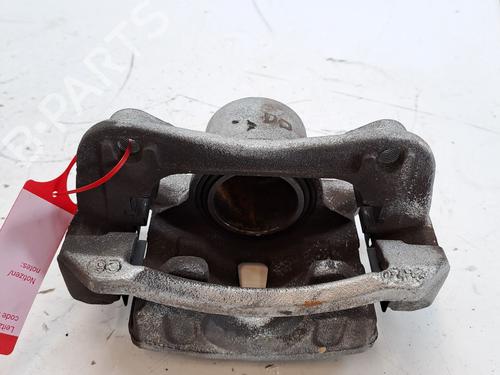Right front brake caliper HYUNDAI i30 (GD) 1.6 CRDi | BP27098795M104 