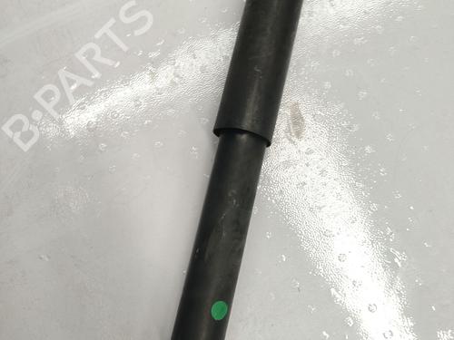 Right rear shock absorber NISSAN QASHQAI / QASHQAI +2 I (J10, NJ10, JJ10E) 2.0 | BP24874529M19 