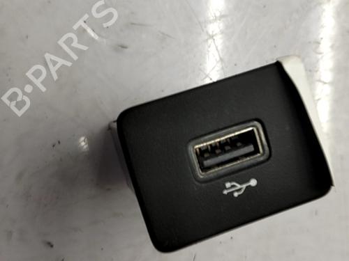 Outra DACIA SANDERO III 1.0 TCe 90 (91 hp) 31966383