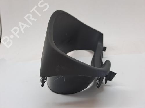 Other DACIA SANDERO II TCe 90 (B8M1, B8MA, B8AC) | BP23977084O1