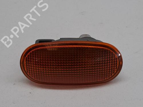 Used Right side indicator MITSUBISHI PAJERO PININ I (H6_W, H7_W) 1.8 (H76W, H66W) (114 hp) 24608290