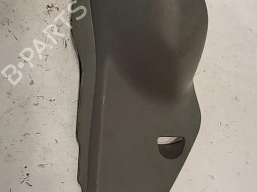 other-opel-vivaro-a-van-x83-2001-2002-2003-2004-2005-2006-2007-2008-2009-2010-2011-2012-2013-2014-2015-33772560 main image