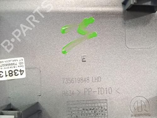 Other FIAT 500 (312_) 1.2 (312AXA1A) | BP26544436O1