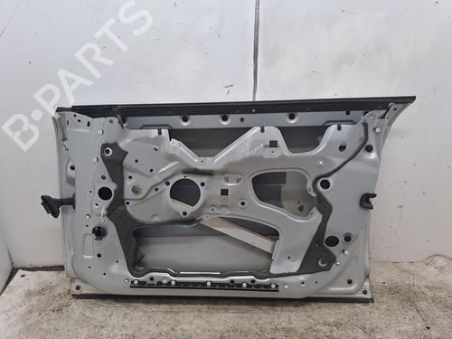 Right front door AUDI A6 C6 (4F2) 3.0 TDI quattro | BP23369542C3 