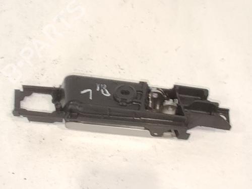 Front left interior door handle CHEVROLET CAPTIVA (C100, C140) 2.0 D | BP36539539I13 - Image 2