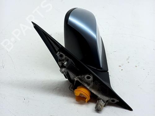 Left mirror BMW 3 (F30, F80) 316 d | BP29229212C26 